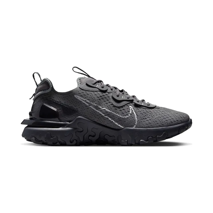 nike-react IM5996-068