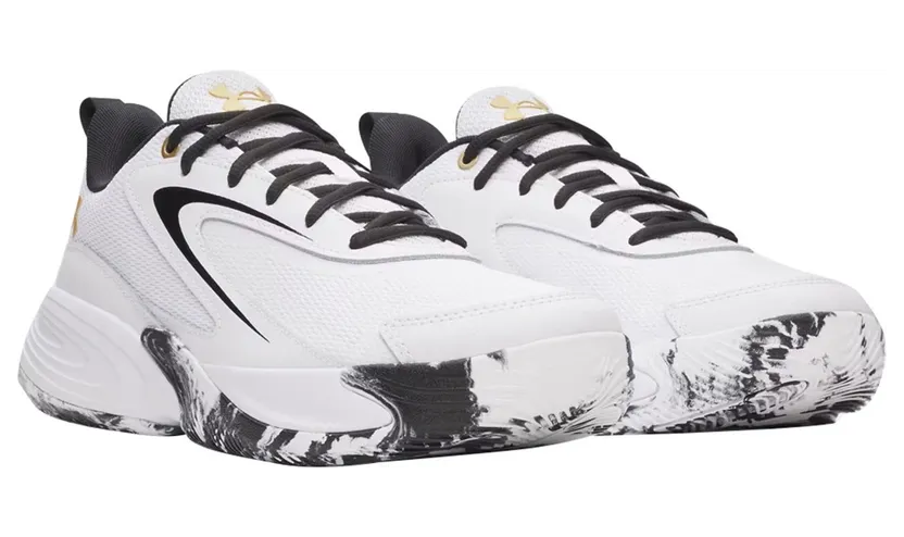 under-armour-lockdown 6009400100