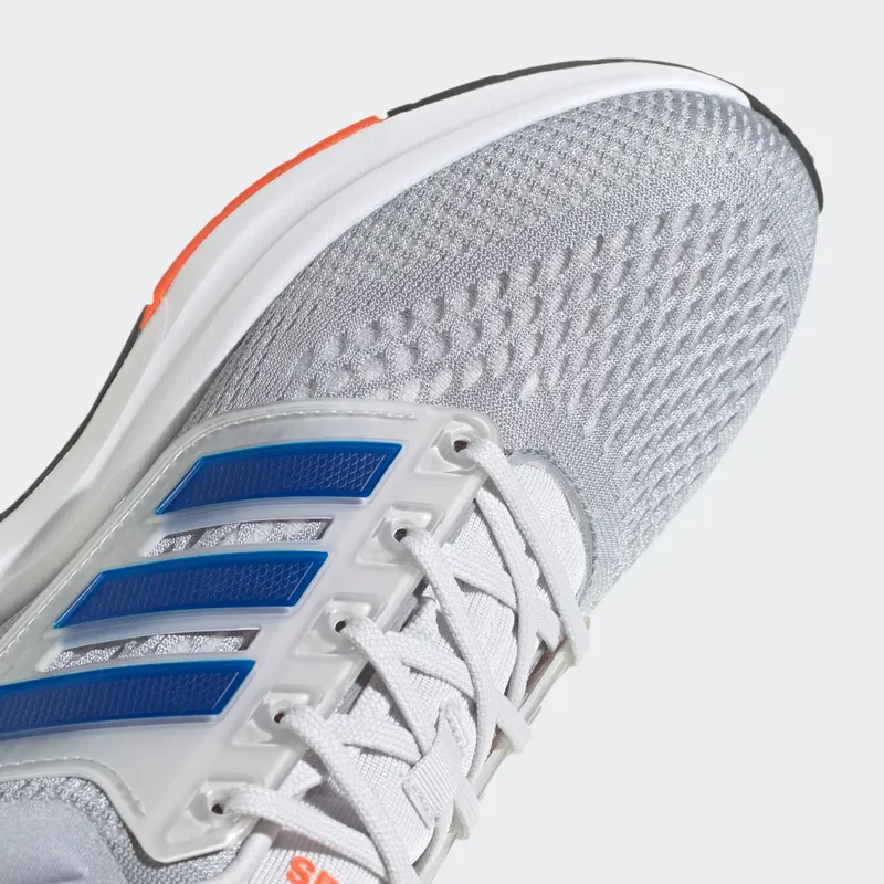 adidas-eq21-run GY2195