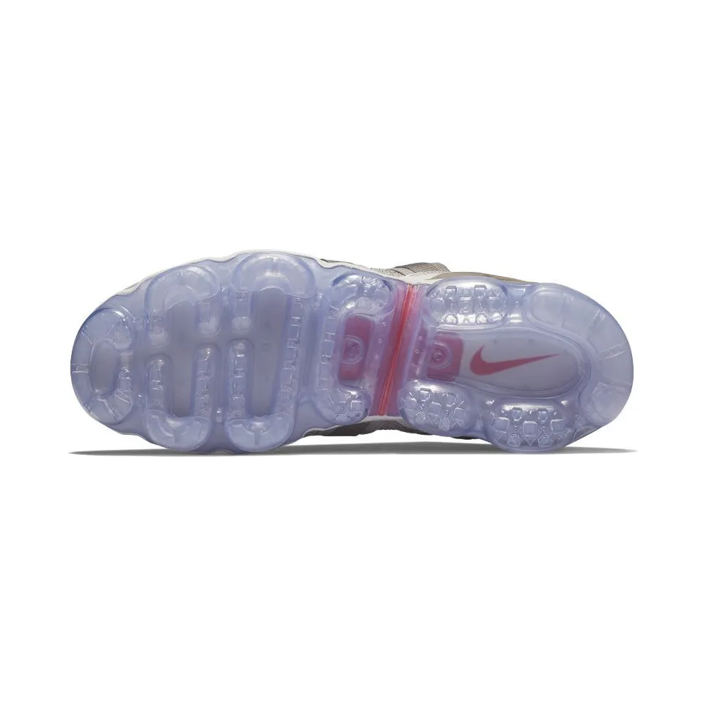 Nike Air VaporMax Utility Moon Particle Moon Particle/Moon Particle-Persian Violet (AH6834-205)