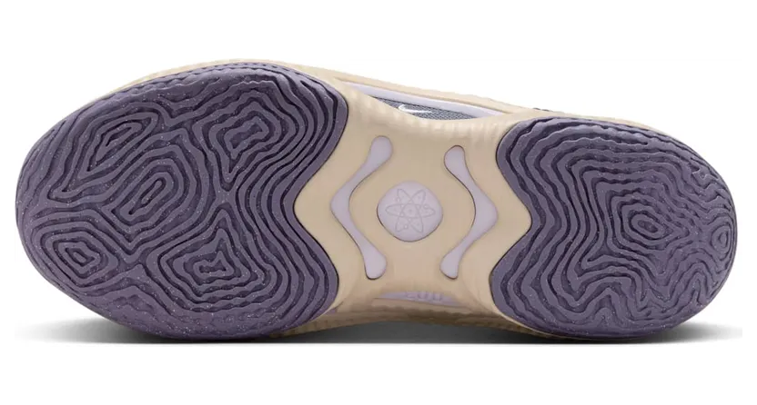 nike-cosmic-unity DV2757-006