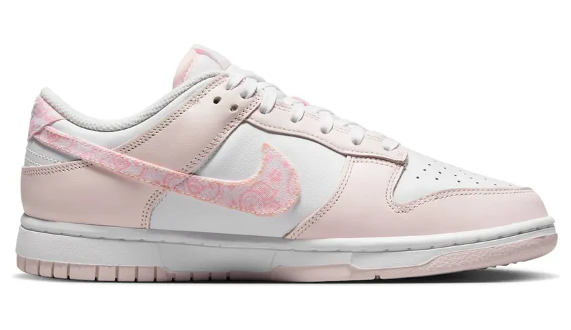 nike-dunk FD1449-100