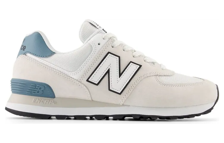 New Balance U57452Z – New Balance – Beige – U57452Z