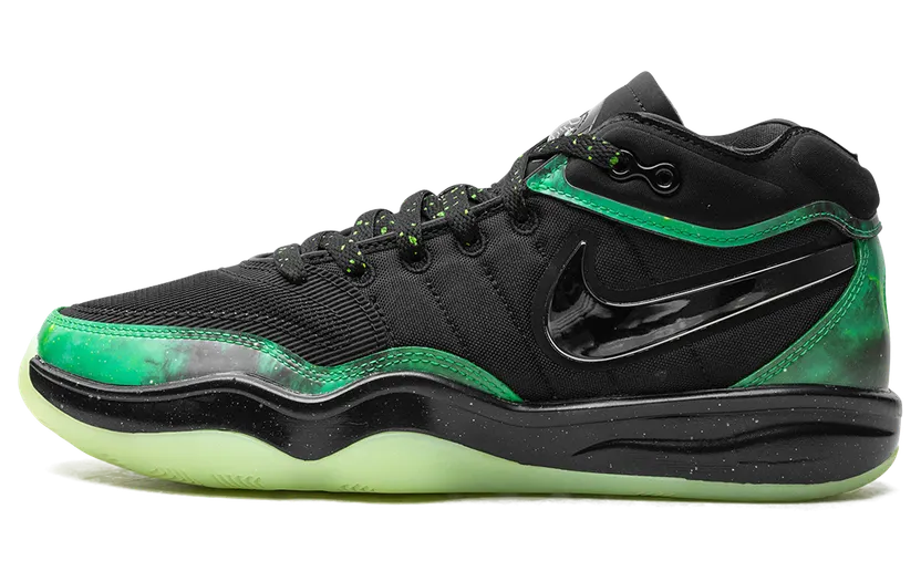 Nike Zoom GT Hustle 2 “Victor Wembanyama” (FZ7310-900)
