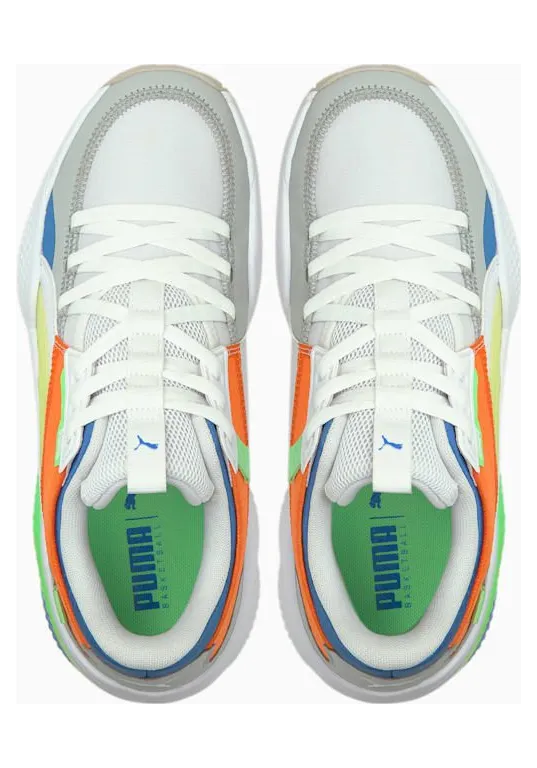 puma-court-rider 195658-01