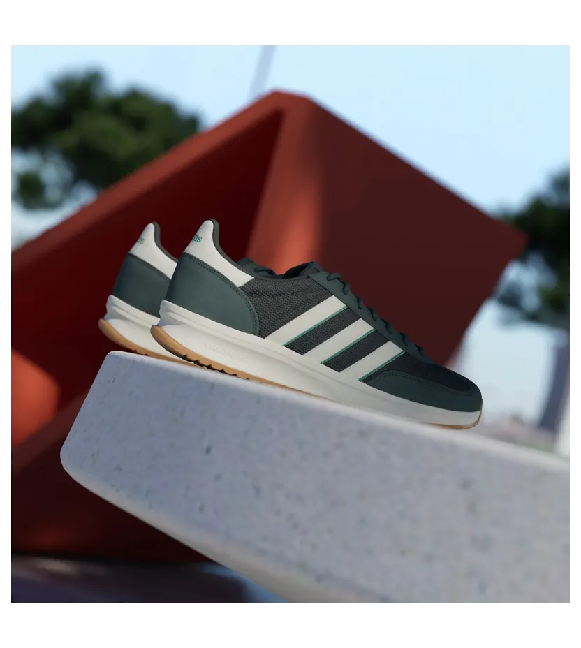 adidas-run-70s-2-0 JR2406