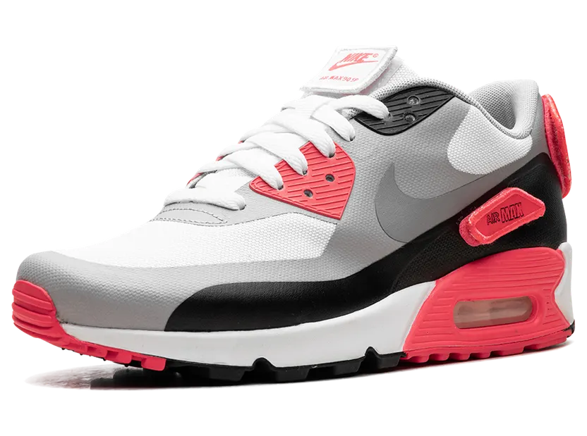 nike-air-max 746682-106