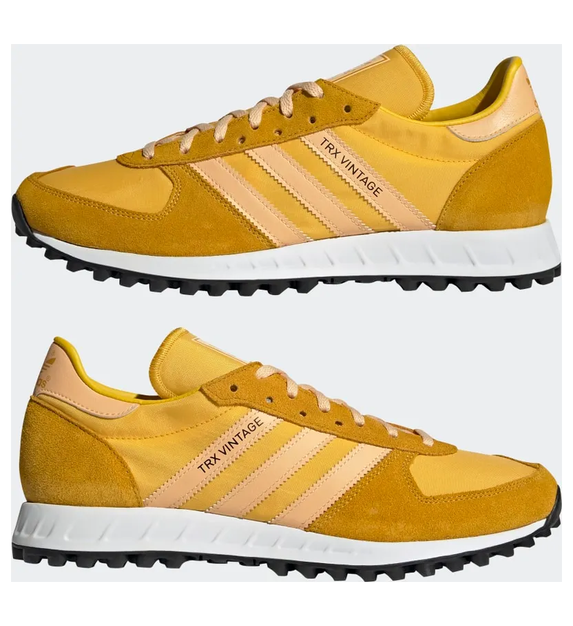 adidas-trx-vintage GW0544