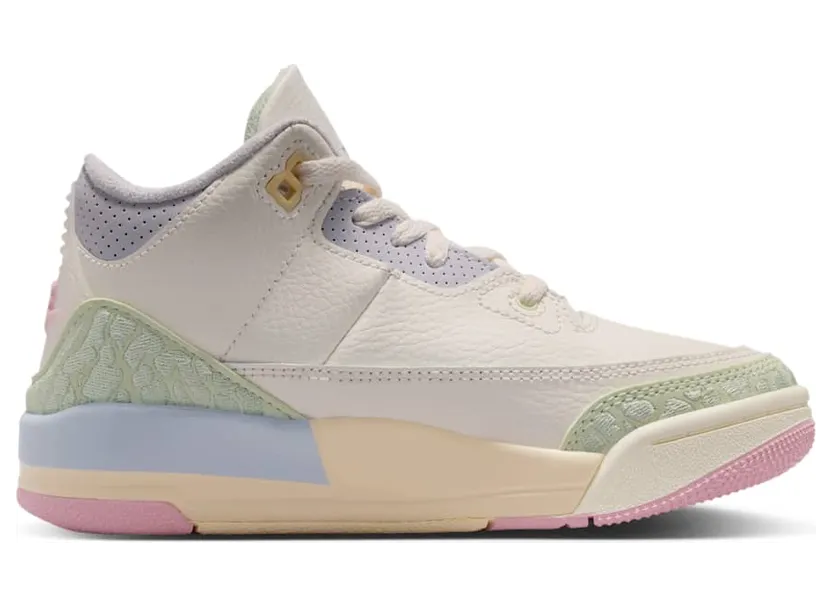 air-jordan-3 IF4757-100
