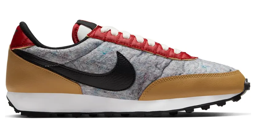 nike-daybreak CQ7619-700