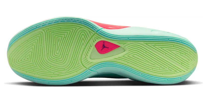 nike-jordan-luka-1 DN1772-305