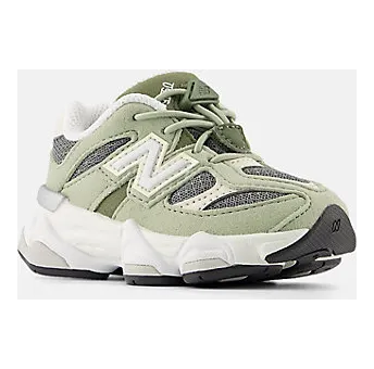 new-balance-9060 IV9060CD