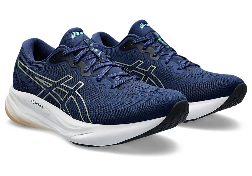 asics-gel-pulse 1012B593.401