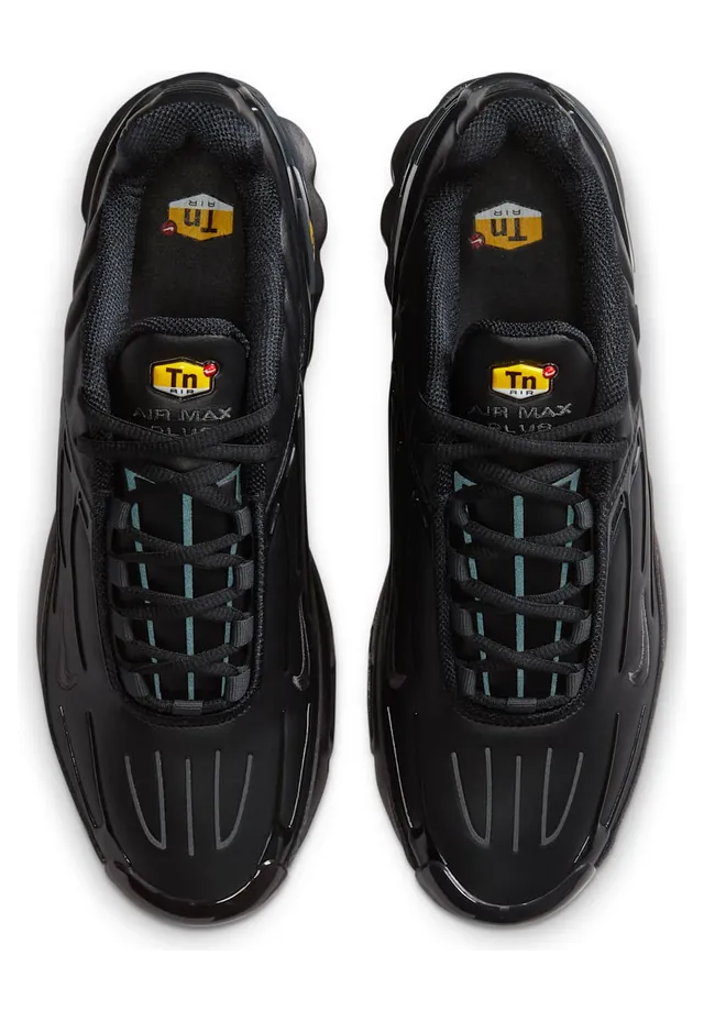 nike-air-max CK6716-001