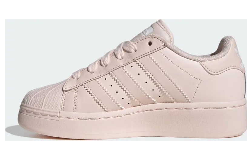adidas-superstar IG8574