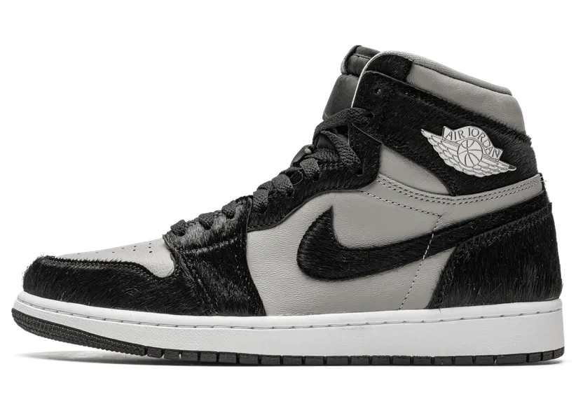 AIR Jordan 1 Mid “Twist 2.0” (DZ2523-001)