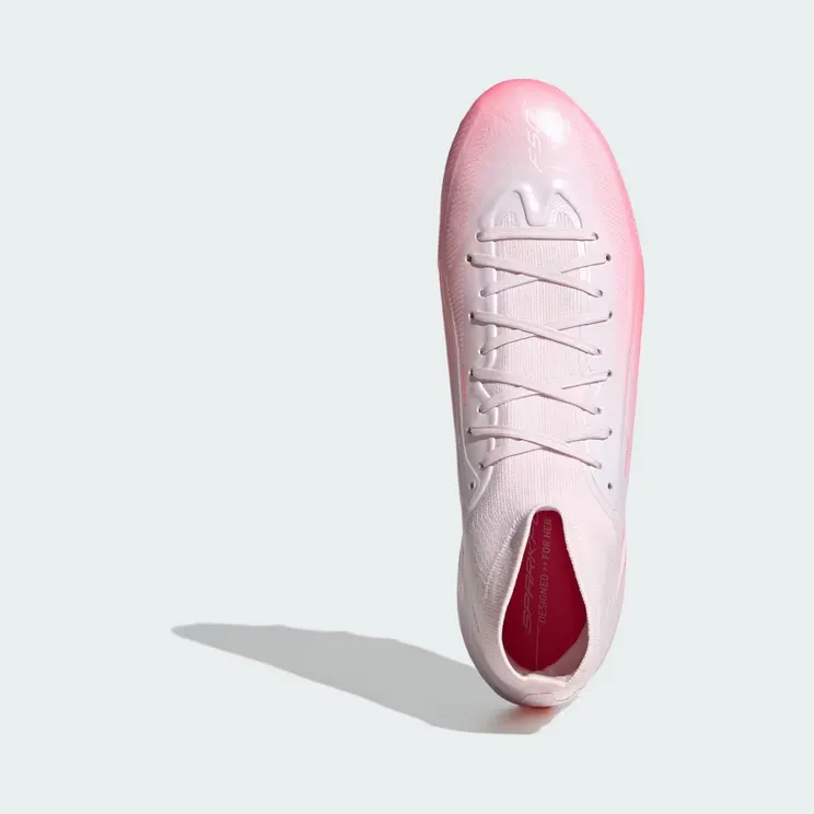 adidas-f50 IH4559