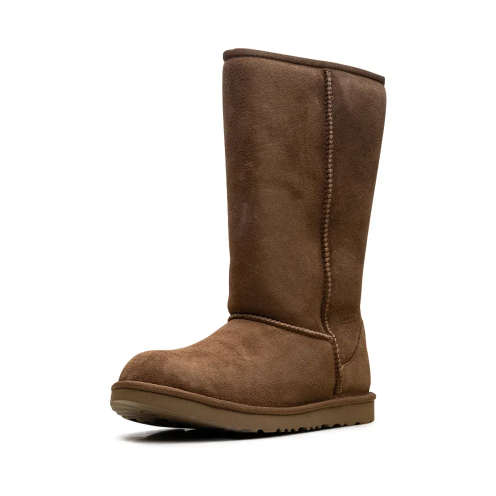 Ugg Classics Tall Ii TD “Chestnut” (1017713K-CHE)