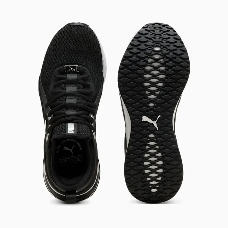 puma-softride 31346501