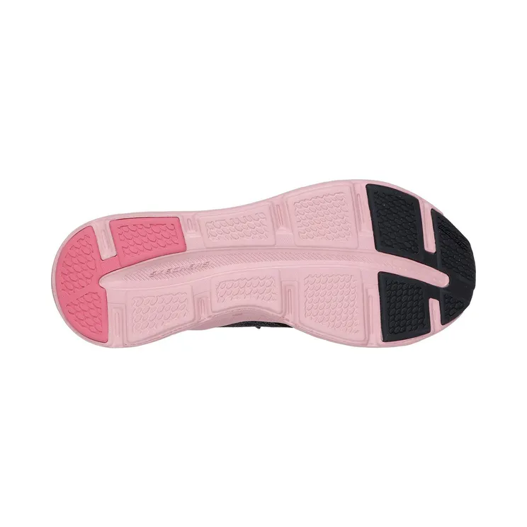 skechers-glide-step 150513 BKMV