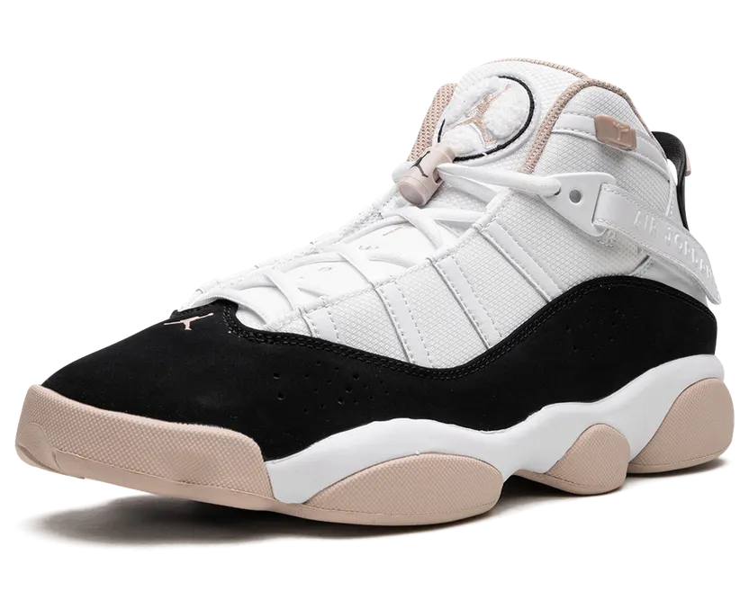 air-jordan-6 322992-112