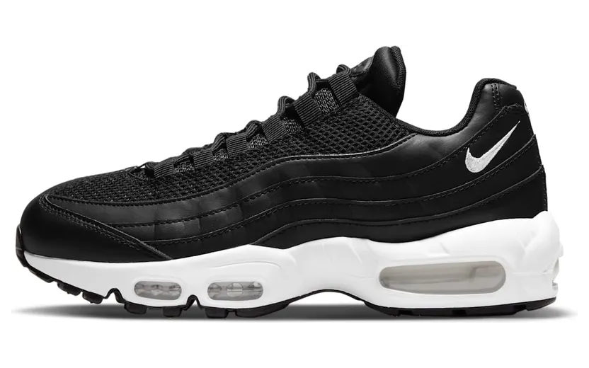 nike-air-max DH8015-001