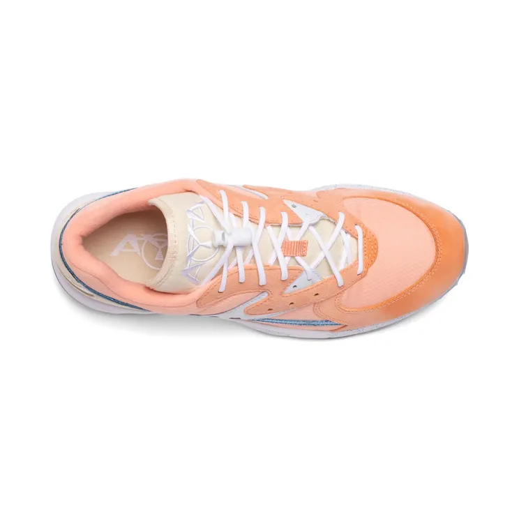 saucony-aya S70495-1