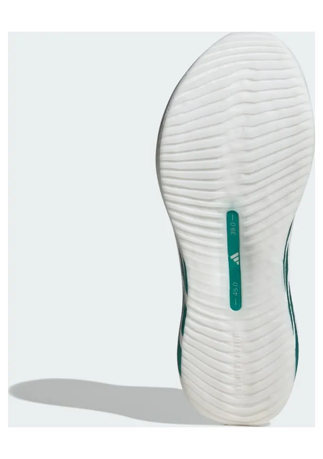 adidas-hyperboost-edge KI1912
