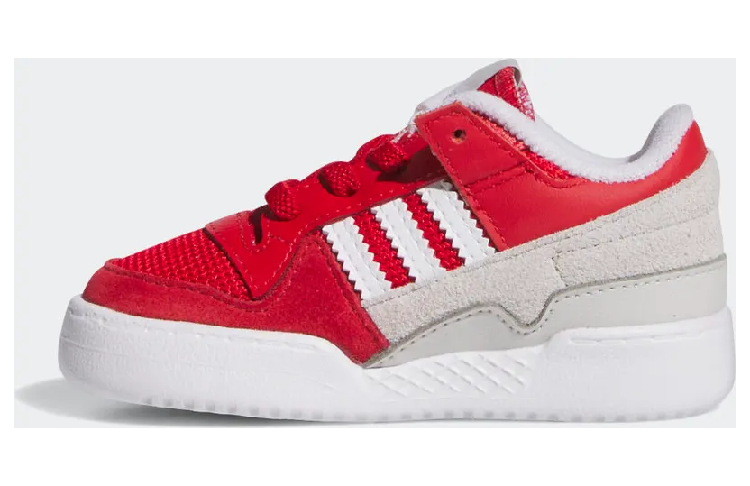 adidas-forum IG9596