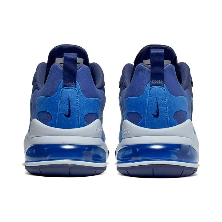 nike-air-max AO4971-400