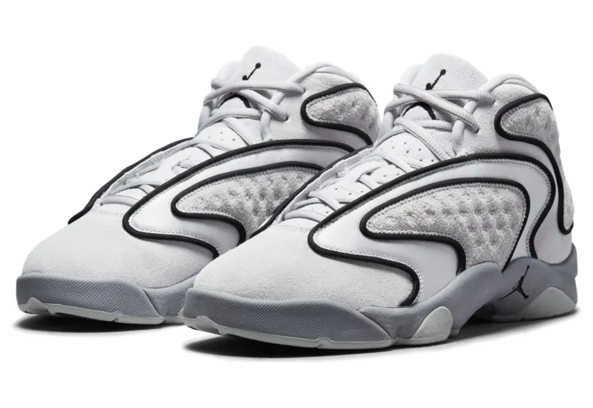 Jordan OG Tech Grey (W) (133000-002)