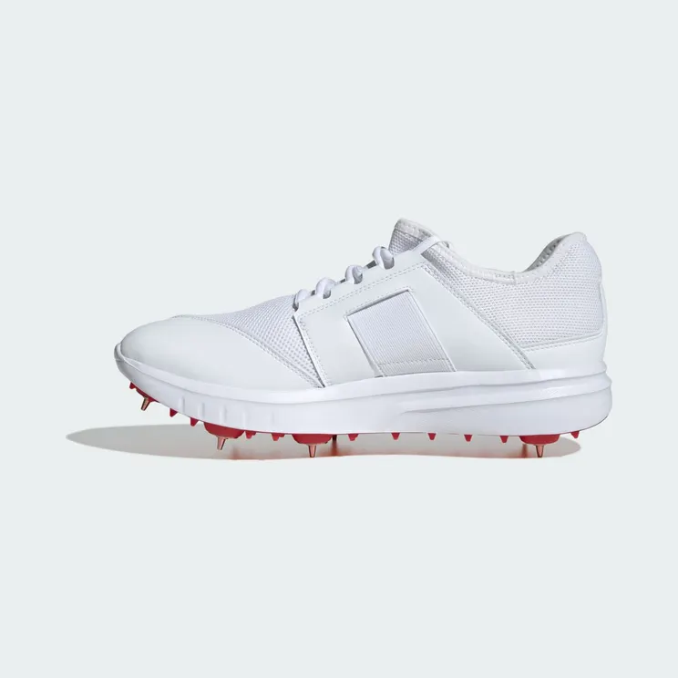 adidas-cricketschoenen IH8167