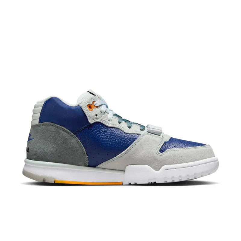 Nike Air Trainer 1 “Split” (FB8886-001)
