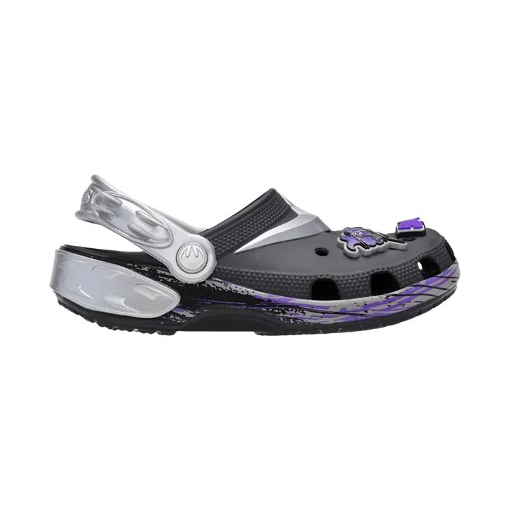 crocs-classic 213549-90H