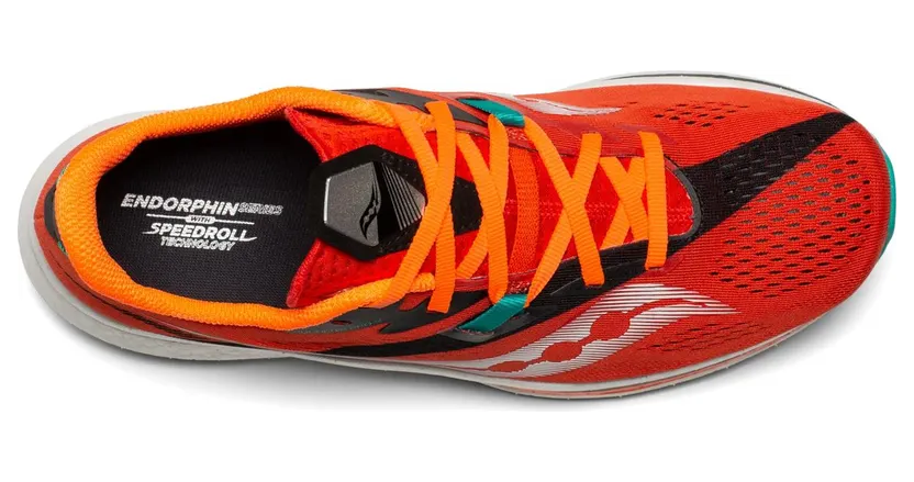 saucony-endorphin S20687-20
