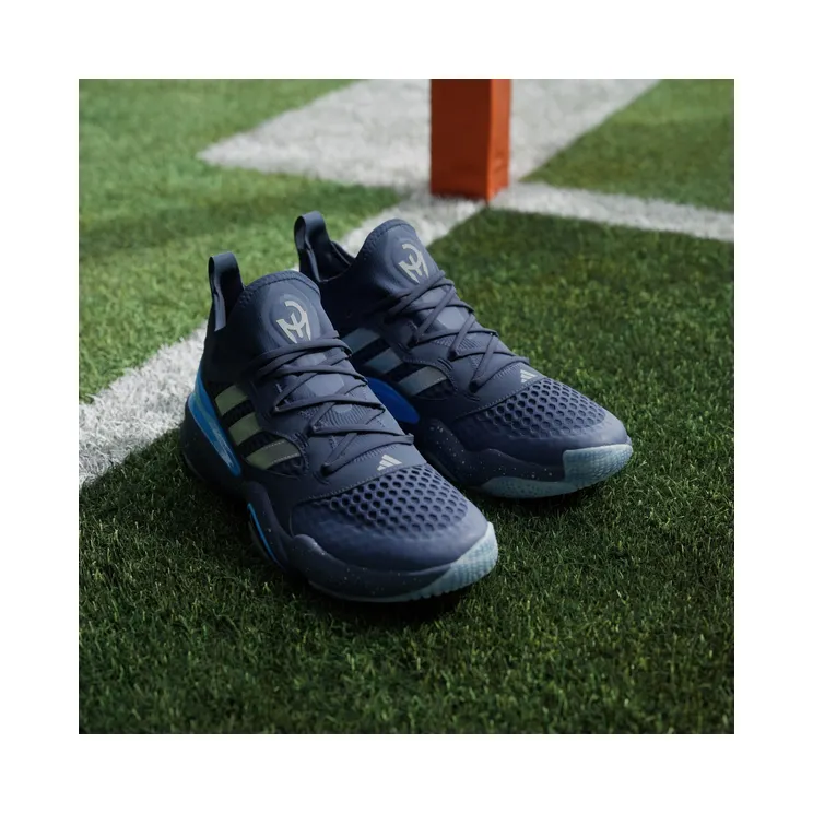 adidas-mahomes-2-impact-flx JP9999