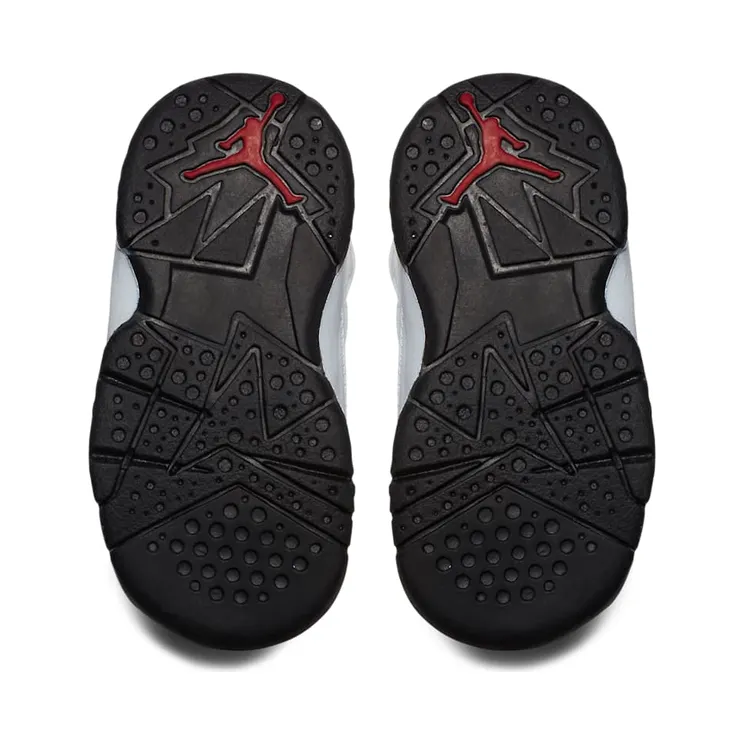 air-jordan-true-flight 343797-121