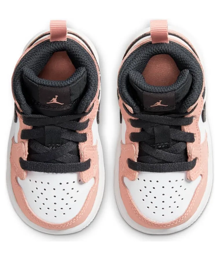 air-jordan-1 644507-603