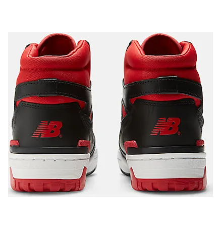 new-balance-650 BB650RBR