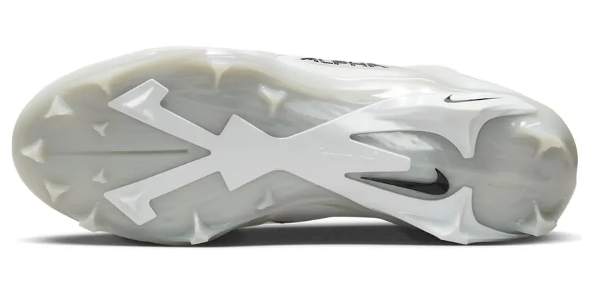 nike-alpha-menace CT6648-109