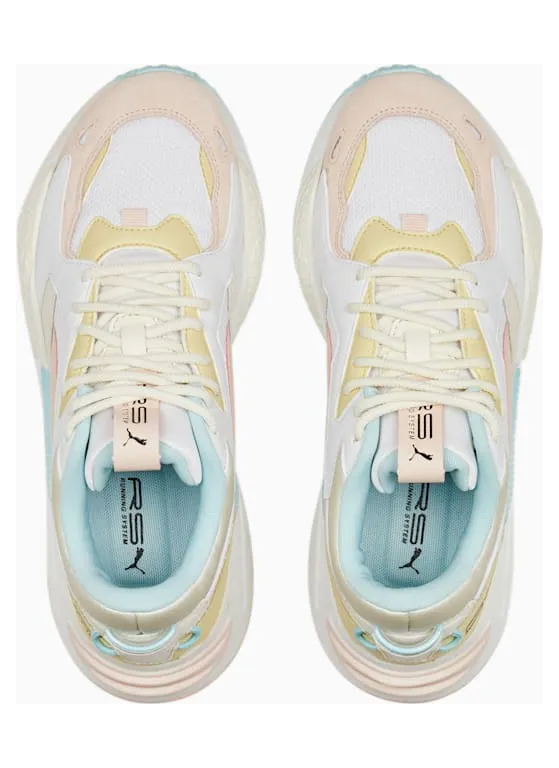 puma-rs-z 388587-01