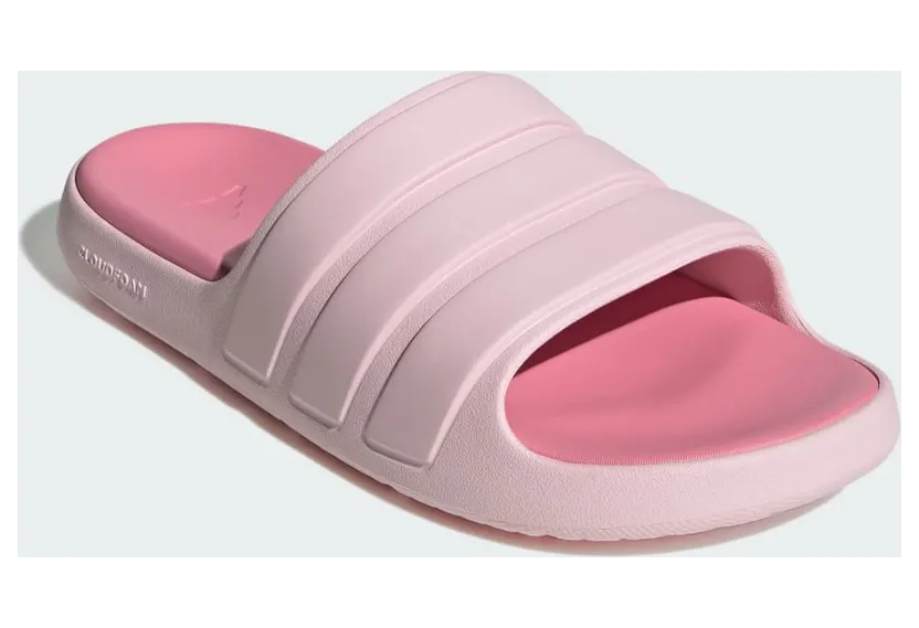adidas-slippers JS2847