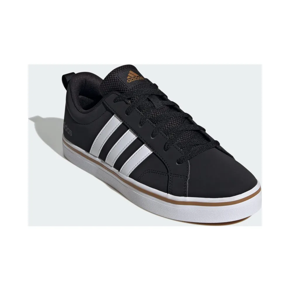 Adidas VS Pace 2.0 Core Black / Cloud White / Bronze Strata (IF4515)