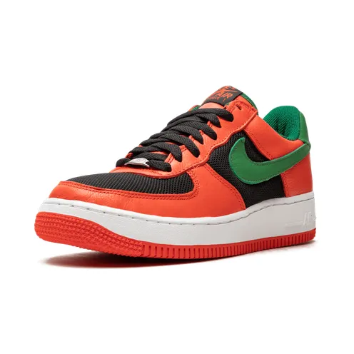 nike-air-force 307334-831