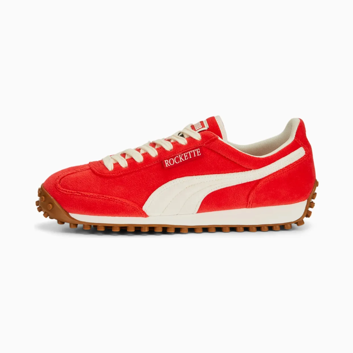 puma-sneaker 390104-01