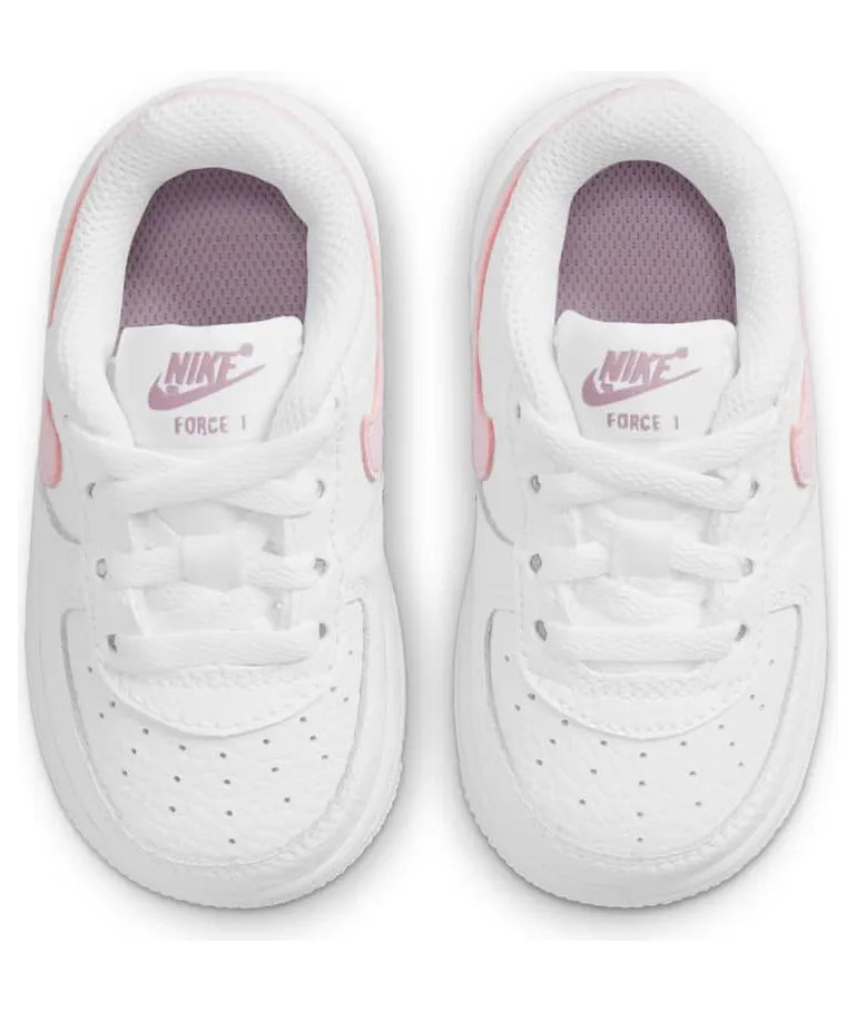 nike-air-force CZ1691-103