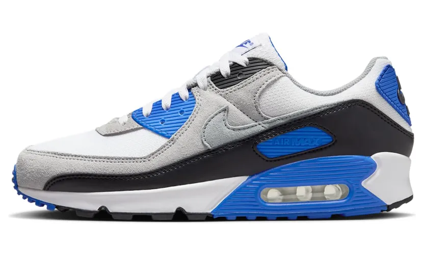 Nike Air Max 90 DM0029-112