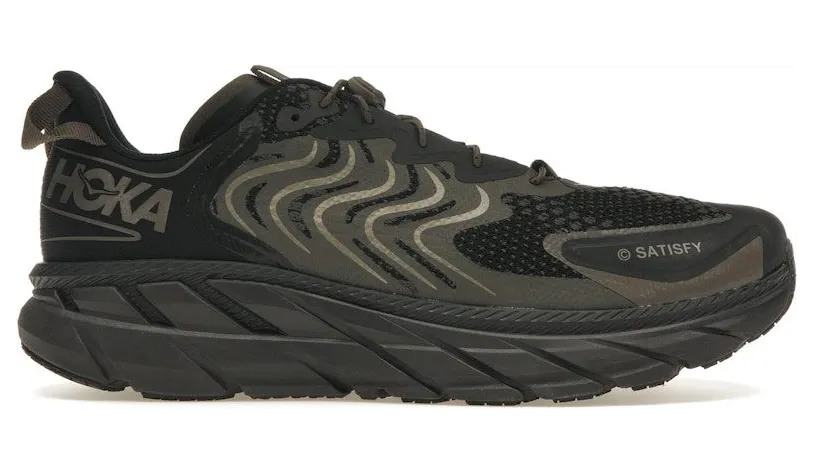 Overige merken sneaker 1143450