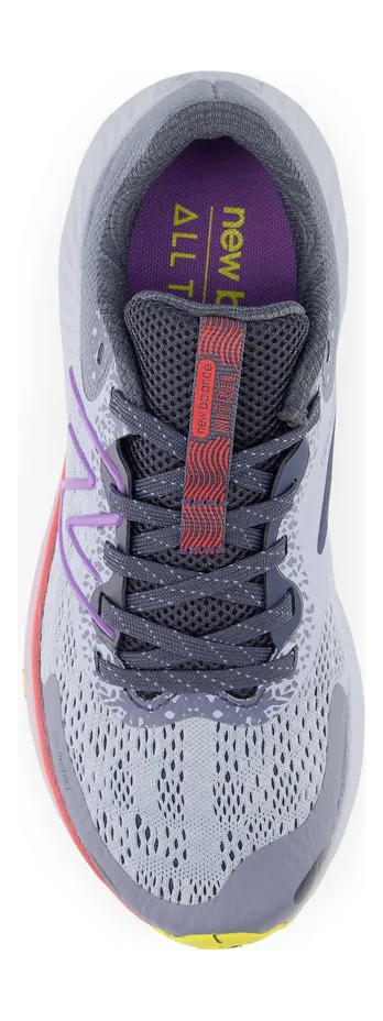 new-balance-sneaker WTNTRLG5