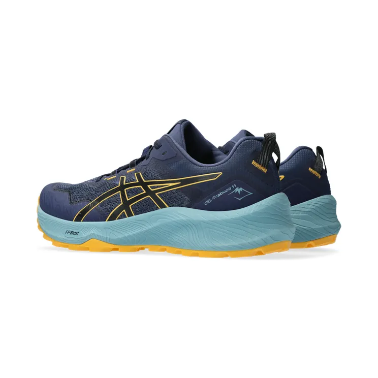 asics-gel-trabuco 1011B605.402